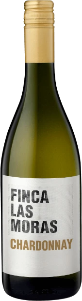 Finca Las Moras Chardonnay