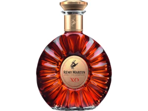 Remy Martin XO