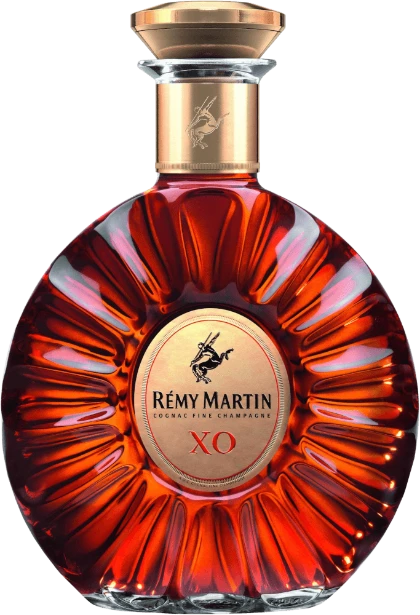Remy Martin XO