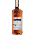 Martell VSSD