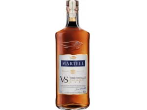 Martell VSSD