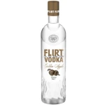 Flirt Golden Apple