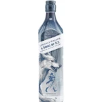 Johnnie Walker Song Of Ice