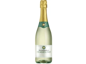 Fragolino Sparkling Bianco