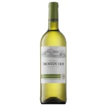 Drostdy Hof Premier Grand Cru