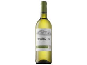 Drostdy Hof Premier Grand Cru