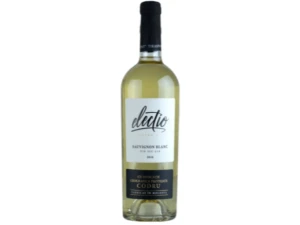 Electio  Sauvignon Blanc