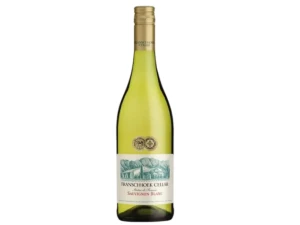 Franschhoek Cellar Sauvignon Blanc