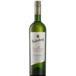 Nederburg Sauvignon Blanc