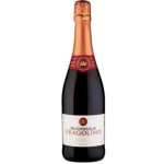 Fragolino Sparkling Rosso
