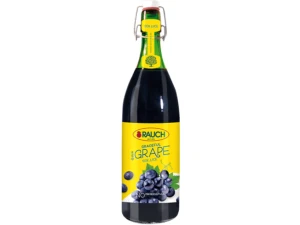 Rauch Juice Grape
