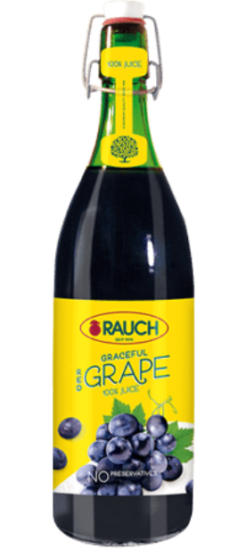 csm_Rauch_Yellow_Gape_900Glas-min_3f9f561791