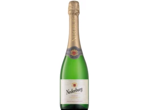 Nederburg Premiere Cuvee Brut