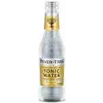 Fever-Tree Yellow Indian Tonic