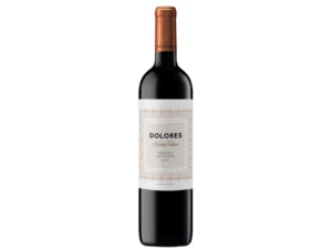 Dolores Cabernet Sauvignon Red (Argentina)