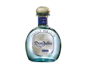 Don Julio Blanco