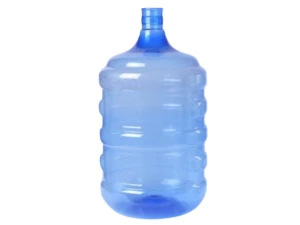 Mayers 5 Gallon Empty