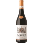 Fair View Shiraz