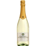 Fragolino - Bianco