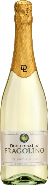 Fragolino - Bianco