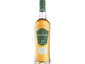 Glen Grant
