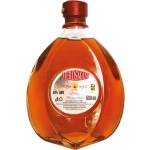 Herdsman Whisky