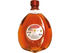 Herdsman Whisky