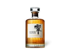 Hibiki