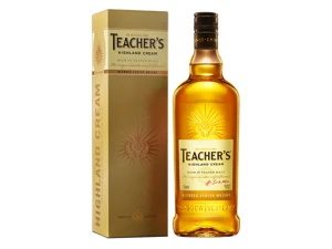 Teacher's