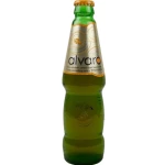 Alvaro Pineapple