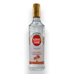 Kenya Cane Coconut