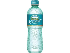 Keringet Sparkling