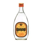 Konyagi