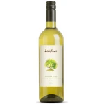 Leleshwa Sweet White Wine