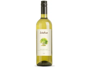 Leleshwa Sweet White Wine
