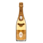Louis Roederer Cristal