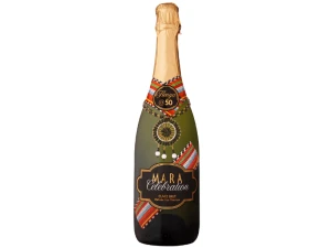 Mara Celebration