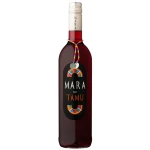Mara Tamu Red