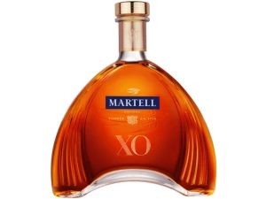 Martell XO