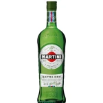 Martini Extra Dry