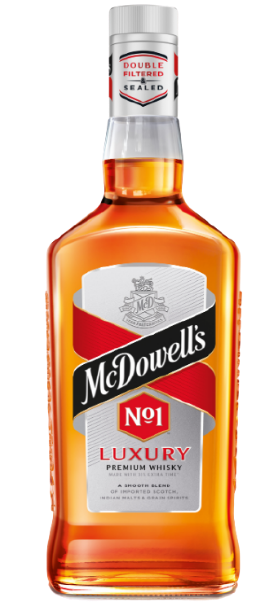 mcdowelsno1