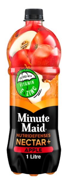 minute-maid-apple-nutridefenses-1L