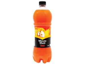 Minute Maid Tropical
