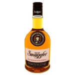 Old Smuggler