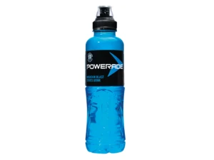 Powerade