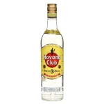 Havana Club Anejo Especial