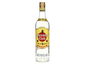 Havana Club Anejo Especial