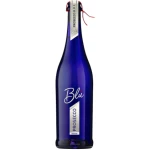 Blu Prosecco