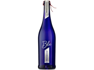 Blu Prosecco