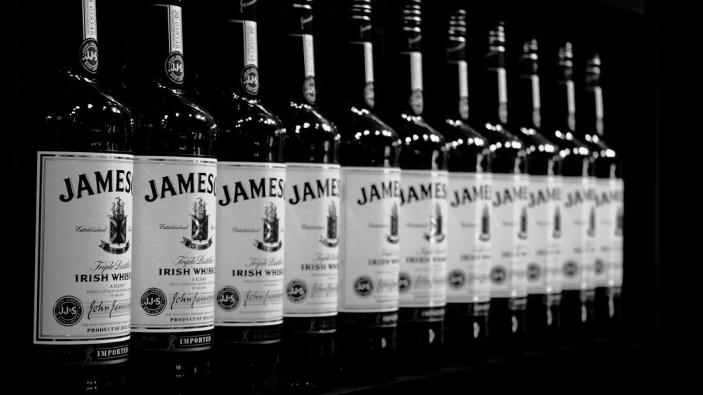 Drink Delivery Near Me in Nairobi